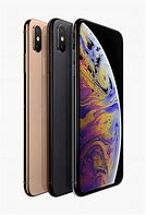 Image result for iPhone 1XS