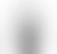 Image result for Blur Screen PNG