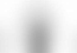 Image result for Blur Screen PNG
