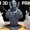 Image result for Resin Printer Outline