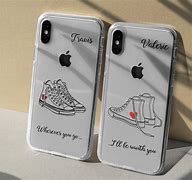 Image result for Couple for iPhone SE Cases