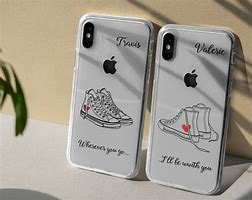 Image result for Boyfriend and Girlfriend Phone Cases