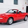 Image result for 1993 Mazda Miata MX-5 Modif