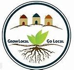 Image result for Grow Local