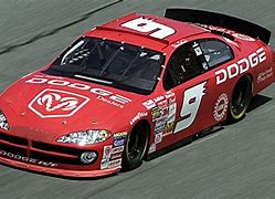Image result for NASCAR 2001 Daytona 500