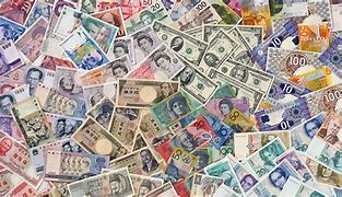 Image result for Most Valuable World Currency