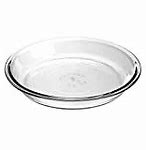 Image result for Pie Baking Dish