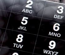Image result for Dial Pad iPhone 11