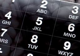 Image result for Dial Phone
