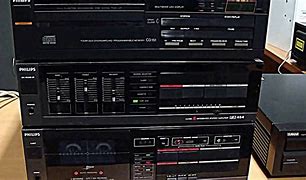 Image result for Philips CD 151