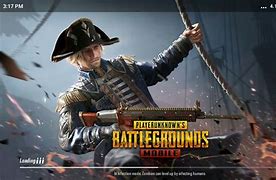 Image result for Pubg Gaming