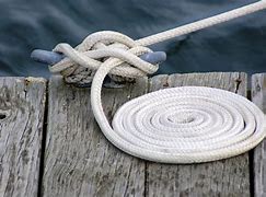 Image result for Meddle Ropes