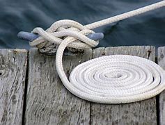 Image result for Rope Hook