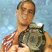 Image result for 90 WWF Wrestlers