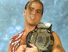 Image result for 90s WWF Wrestlers List