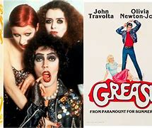 Image result for Famous Musicals