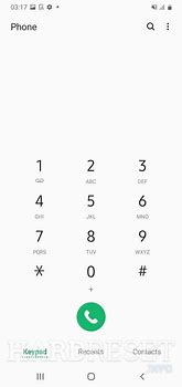 Image result for Dialn Smartphone Hard Reset Cxd1573