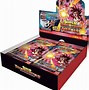 Image result for Dragon Ball Heroes Card Game