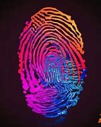 Image result for iPhone Fingerprint