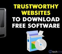 Image result for Free Software Downloads