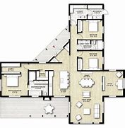 Image result for Cool Homes House Plans