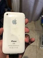 Image result for iPhone 3GS Prototype