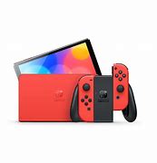 Image result for Best Buy Nintendo Switch
