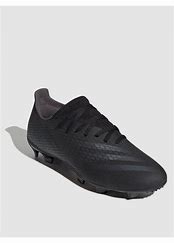 Image result for Adidas X Ghosted FG