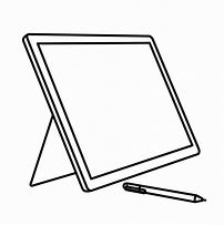 Image result for Smart Surface Icon