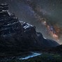 Image result for A Clear Night Sky