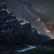 Image result for Awesome Night Sky