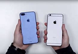 Image result for iPhone 7 Blue