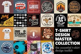 Image result for T-Shirt Collection