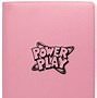 Image result for Light-Pink iPad Case