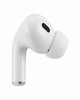Image result for Left AirPod Small