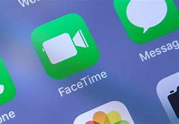 Image result for iPhone 4S FaceTime Not Working