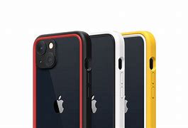 Image result for iPhone 14 Plus Cover