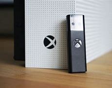 Image result for Xbox Wireless-G Adapter