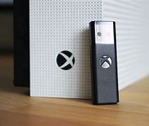 Image result for Xbox USB Adapter