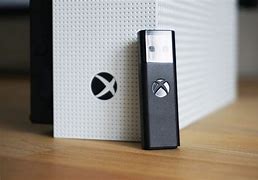 Image result for Xbox Wireless Adapter for PC