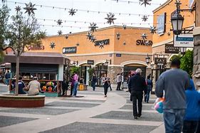 Image result for San Diego Shopping Mall