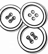Image result for iPhone 7 Home Button Schematic
