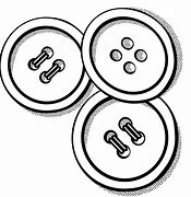 Image result for Add Button Clip Art