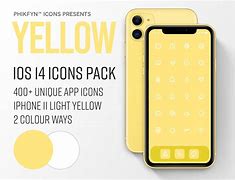 Image result for White Photos Icon iPhone Icon