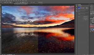 Image result for Blend Layers Photoshop