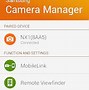 Image result for Camra App Samsung