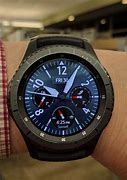 Image result for Samsung Gear S3 Faces