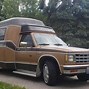 Image result for Chevy S10 Camper