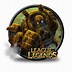 Image result for League of Legends Clip Art