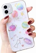 Image result for Cute Phone Cases Amazon
